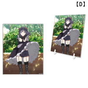 ̒ւl`͗ ANpl  rXN 쑽C ܂ C() C(ubNxA) C(Y) ANG