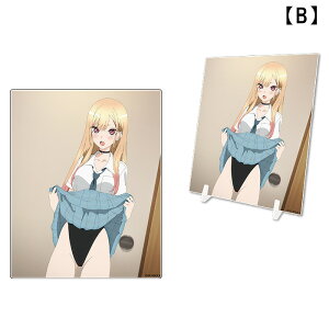 ̒ւl`͗ ANpl  rXN 쑽C ܂ C() C(ubNxA) C(Y) ANG