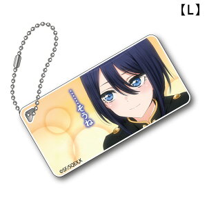 ̒ւl`͗ ʎʃANL[`F[Vol.2  rXN 쑽C C() C(ubNxA) C(Y) ܏V ю S