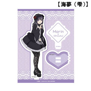 ̒ւl`͗ ANtBMA Aj  rXN 쑽C C() ܂ ANG