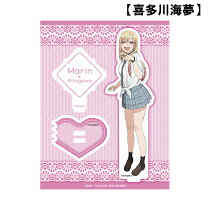 楽天市場】着せ替え人形（テーマ（コレクションアイテム）アニメ 