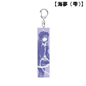 ̒ւl`͗ XeBbNL[z_[ Aj  rXN 쑽C C() ܂ ANG