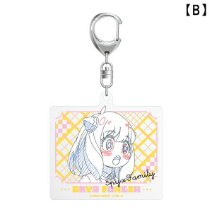  SPY×FAMILY CODE: White A[jЂႭ߂񂻂ANL[z_[Vol.3  XpCt@~[ SPY A[jEtH[W[ ANG