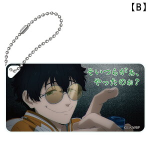 WIND BREAKER ʎʃANL[`F[ EBhuCJ[ EBu WBR y HF Y hc ~{ Aon eRq \T ANG