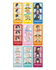 楽天市場】その着せ替え人形は恋をする 原画缶バッジコレクション＜10 
