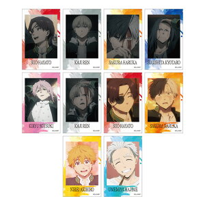 WIND BREAKER `FLu}ChRNVVol.3 EBhuCJ[ EBu WBR y HF Y hc ːOP @ ~{