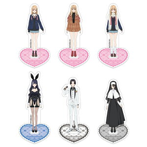 TVAju̒ւl`͗vSeason 2 AN~jtBMARNV@ rXN ܏V 쑽C ܂ ANG