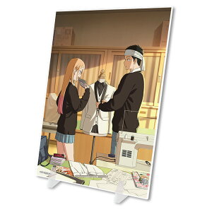 TVAju̒ւl`͗vSeason 2 ANplVol.3@ rXN ܏V 쑽C ܂ ANG