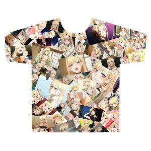 ̒ւl`͗ 쑽CtOtBbNTVc  rXN  쑽C ܂@C() C(ubNxA) C(Y) t@bVG