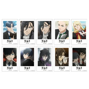  -hwZ- `FLu}ChRNVyBOXz ZoX`E~JGX VGEt@gnC GhK[Ehh XEu[A[ n[}EO[q O