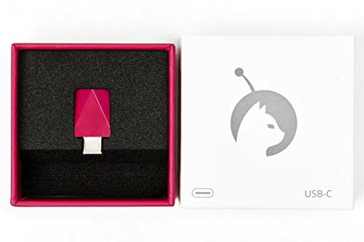 楽天市場】iPadをセカンドディスプレイにする Luna Display ルナディスプレイ (Mini DisplayPort) : Clovery楽天市場店