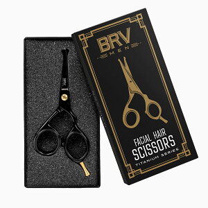 y I[Eh p ͂ ubN zBRVMEN ŃRpNgySăOZ[zv ElɂnhCh 100%XeX|  Ђ  @ _ wAJb