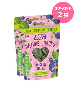 y 2܃Zbg300~OFFzтIBurgess TVC XibN o[WFX GNZ g[c rbg  @ h{ oX Y S yCM