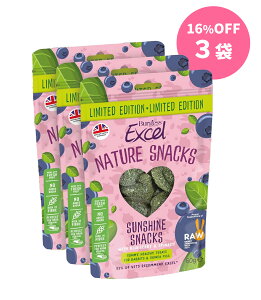 y 3܃Zbg500~OFFzтIBurgess TVC XibN o[WFX GNZ g[c rbg  @ h{ oX Y S yCM