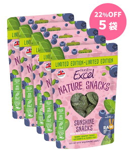 y 5܃Zbg 900~OFFzтIBurgess TVC XibN o[WFX GNZ g[c rbg  @ h{ oX Y S yC