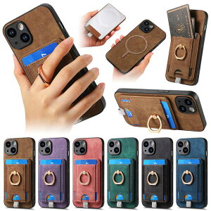 u2in1  viphone17 P[X Magsafe J[h[ 17pro 17air 17promax iphone16e iphone16 P[X 16pro 16plus 16promax iPhone15 P[X 15pro 15plus 15promax iphone14 P[X 14pro 14plus 14promax iPhone13 iphone12 ϏՌ Y