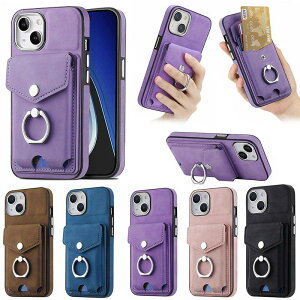 iphone16 P[X J[h[ Ot16pro 16plus 16promax iPhone15 P[X 15pro 15plus 15promax iphone14 P[X 14pro 14plus 14promax iPhone13 13pro 13promax iphone12 12pro 11 11pro iphone se2 se3 ϏՌ Yی ԍڃz