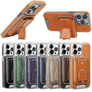 �y2in1 ���̎��ziphone16pro �P�[�X �J�[�h���[ 16 16plus 16promax iphone15 Pro �P�[�X �ϏՌ� 15 15plus 15promax iphone14pro �P�[�X 14 14plus 14promax �X�^���h�@�\ iphone13 �P�[�X 13pro 13promax ���i�� �����Y�ی�