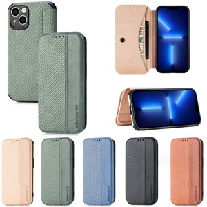 iPhone15pro P[X 蒠^ 15pro 15plus 15promax iphone14pro P[X J[h[ iphone14 14plus 14promax iPhone13pro P[X ϏՌ 13 13promax iphone12 Yی 12pro 12promax 11pro Galaxy S23Ultra S22Plus S21 IV S20 X