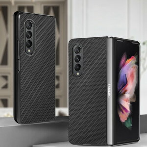 galaxy z fold6 P[X Jo[ MNV[ztH[h6 Galaxy Z Fold5 P[X ϏՌ ܂肽  ZFold4 P[X IV lC ܂ݎ Galaxy Z Fold3 ܂肽݌^ Yی CX[