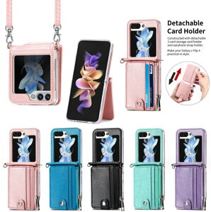 Galaxy Z flip6 P[X V_[ J[h[ Galaxy Z flip5 P[X Galaxy Z Flip4 P[X ܂肽 galaxyP[X ܂肽 MNV[ z tbv3 e ϏՌ SamsungیP[X