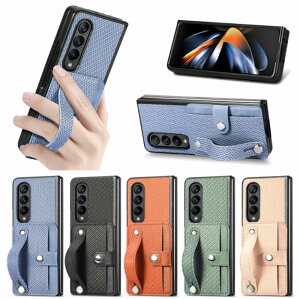 Galaxy Z Fold7 �P�[�X �J�[�h���[ �M�����N�V�[z�t�H�[���h7 Galaxy Z Fold6 �P�[�X �M�����N�V�[z�t�H�[���h6 Galaxy Z Fold4 �P�[�X �x���g�t�� �܂肽���� ZFold5 �P�[�X ������� �܂��ݎ� Galaxy Z Fold3 