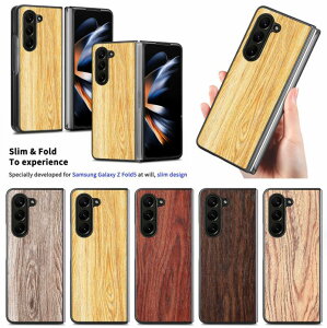 Galaxy Z Fold5 �P�[�X �܂肽���� ������� ZFold5 �P�[�X �I�V���� �l�C �܂��ݎ� Galaxy �܂肽���݌^ �ϏՌ� �����Y�ی� �M�����N�V�[z�t�H�[���h5