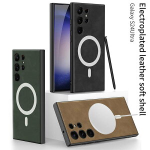 galaxy s25 ultra P[X MagsafeΉ galaxy s25 galaxy s25 plus galaxy s24 P[X ϏՌ galaxy s24 ultra galaxy s24 plus Yی galaxy s23 P[X galaxy s23 ultra galaxy s23 plus CX[dΉ X}zJo[