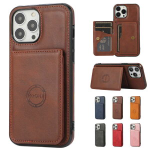 iPhone16 �P�[�X �J�[�h���[ �X�^���h 16pro 16plus 16promax iPhone15 �P�[�X 15pro 15plus 15promax iphone14 �P�[�X �ϏՌ� 14plus 14promax iPhone13pro �P�[�X13mini 13 13promax iphone12 12pro iphone11 11pro �����Y�ی� iPhone se2 se3