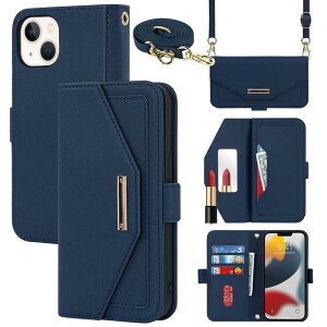 X}zP[X 蒠^ iphone15 P[X 蒠^ V_[15pro 15plus 15promax ~[tiphone14 P[X 蒠^ J[h[ 14pro 14plus 14promax iPhone13pro 13mini 13promax ϏՌ iphone12 12 pro iphone12 promax 11 11pro 