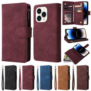 iphone17pro �P�[�X �蒠�^ �X�g���b�v 17 17air 17promax iphone16e iphone16pro �P�[�X �蒠�^ 16 16plus 16promax iphone15pro �P�[�X �蒠�^ 15 15plus 15promax iphone14 �P�[�X 14pro 4promax iphone13 13pro 13promax iphone12 iphone se2 s
