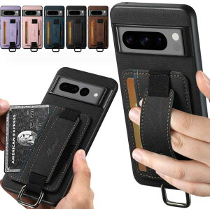 google pixel 8 pro ケース 手帳 カード収納 google pixel 8a google pixel 8 google pixel 7 ケース 耐衝撃 google pixel 7a google pixel 7 pro スタンド機能 Google pixel 6 Pro ケース ベルト付き Google pixel 6a Google pixel 6 落下