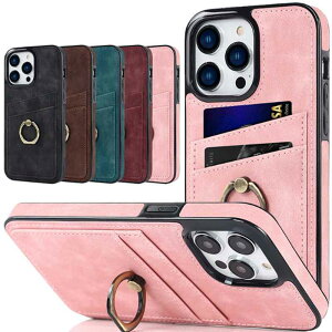 iphone16 P[X J[h[ 16pro 16plus 16promax iphone15 P[X Ot 15pro 15plus 15promax ϏՌ iphone14pro P[X  14 14plus 14promax iphone13pro P[X 13mini 13 13promax iPhone12 12mini 12pro 12promax 11 11p