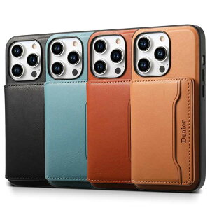 iphone15pro P[X magsafe 15 15plus 15promax ϏՌ iphone14pro P[X  14 14plus 14promax  iphone13pro P[X J[h[ w 13 13promax iPhone12 P[X ؍ 12pro 12promax Yی ԍڃz_[