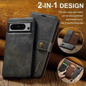 google pixel 9 pro xl �P�[�X �蒠�^ �J�[�h���[ ������ google pixel 9 pro google pixel 9 google pixel 8 pro �P�[�X �蒠 google pixel 8a google pixel 8 google pixel 7 google pixel 7a google pixel 7 pro Google pixel 6 Pro Google pixel 6a Go
