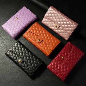 iphone16 P[X 蒠^ V_[ z^ 16pro 16plus 16promax iphone15 P[X 蒠^ 15pro 15promax J[h[ iphone14pro P[X ϏՌ 14 14plus 14promax iphone13pro P[X Xgbv 13 13promax iPhone12 P[X