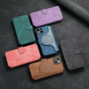 u2in1 蒠viphone17 P[X 蒠^ MagSafeΉ 17pro 17air 17promax iphone16e iphone16 P[X 蒠^ 16pro 16plus 16promax iphone15pro P[X 蒠^ 15 15plus 15promax iphone14pro P[X ϏՌ 14 14plus 14promax iph