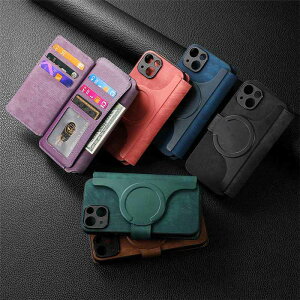 y2in1 蒠^ziphone16 P[X 蒠^ MagSafeΉ K 16pro 16plus 16promax iphone15pro P[X 蒠^ 15 15plus 15promax iphone14pro P[X ϏՌ 14 14plus 14promax iphone13pro P[X 13 13promax iPhone12 12pro 1