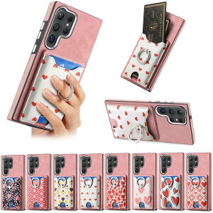 galaxy s24 ultra P[X O galaxy s24 s24 plus galaxy s23 ultra P[X ؍ galaxy s23 s23plus galaxy s22 P[X  galaxy s22 ultra s22plus A53 54 A55 ϏՌ J[h[ X^h@\ ԍڃz_[Ή Samsun