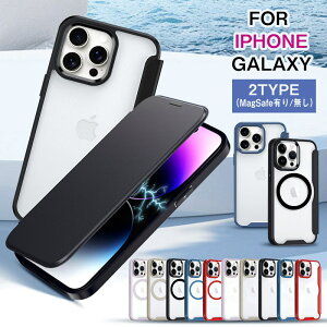 X}zP[X蒠^ iphone16e iphone16 P[X 蒠^ NA J[h[ 16pro 16plus 16promax iphone17 iphone17air iphone17pro iphone17promax iphone15 iphone14 iphone13 iphone12 GALAXY s25 Ultra s25 galaxy s24 ultra s24 s23 A54