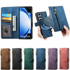 u2in1  vGalaxy Z fold7 P[X 蒠^ J[h[ galaxy z fold6 P[X galaxy z fold5 P[X galaxy z fold4 P[X ϏՌ Galaxy Z Fold3 ܂肽݌^ MNV[ztH[h4 Yی Sʕی 