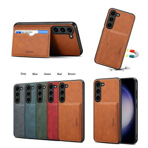 X}zP[X @Ή iphone15 P[X 15pro 15plus 15promax ϏՌ iphone14 14pro 14plus 14promax iphone13 13pro 13promax 12 11 iphone se2 se3 galaxy s24 ultra P[X s24 s23 s22 s21 J[h[ X^h@\ ^ y