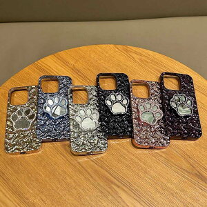 iPhone15 �P�[�X �؍� ������� 15 15plus 15promax iphone14 14pro 14plus 14promax 13 13pro 13promax iphone12 12pro 12promax 11 �ϏՌ� �X�^���h�@�\ ��l�� �L���L�� �l�R�̒܃����O �~���[�t��