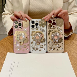 iphone17 P[X MagSafe 17pro 17air 17promax iphone16 P[X 16pro 16plus 16promax iphone15 P[X 15pro 15plus 15promax iphone14 P[X ϏՌ 14pro 14promax iphone13 P[X ؍ 13pro 13promax   Ot X