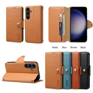 �X�}�z�P�[�X�蒠�^ ���@��Ή� iPhone15 �P�[�X �蒠�^ �J�[�h���[ 15pro 15plus 15promax iPhone14 �P�[�X 14pro iPhone13 iPhone12 12proMax iPhone se2 se3 iPhone11 galaxy s24 ultra �P�[�X�蒠�^ s24 s24 plus s23 ultra s23 s53 s5