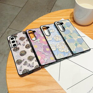 galaxy z fold6 P[X 킢 ؍ MNV[ztbv6 Galaxy z flip5 P[X  MNV[ztbv 5 galaxy z flip4 galaxy z flip3 C菝h~ ϏՌ ^ y X}zP[X