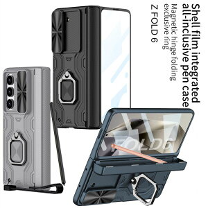 galaxy z fold6 P[X sy[ Ot tی TX MNV[[bgtH[h6P[X Xgbvt Yی XCh X^h@\ h~ SamsungیP[X
