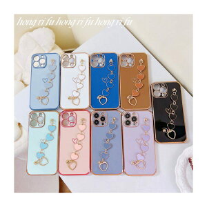 iphone16 P[X xgt 16pro 16plus 16promax iphone15 P[X  15pro 15plus 15promax iphone14pro P[X ϏՌ 14 14plus 14promax iphone13 P[X ؍ 13mini 13pro 13promax iphone12 12mini 12pro 12promax 11 iphone se2 s