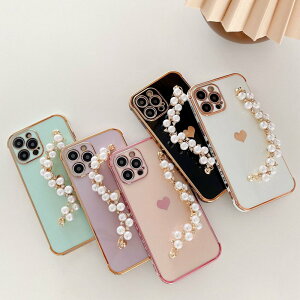 iphone16pro P[X  16 16plus 16promax iphone15 P[X 15pro 15plus 15promax iphone14pro P[X ϏՌ 14 14plus 14promax iphone13 P[X ؍ 13mini 13pro 13promax iphone12 12mini 12pro 12promax 11 iphone se2 se3 킢 