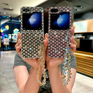 galaxy z flip7 P[X Xgbv MNV[Ztbv7 Galaxy Z Flip6 P[X ؍ LL galaxy z flip5 P[X  MNV[Ztbv5 SC-54D SCG23 galaxyP[X z flip4 z flip3 l Ռ
